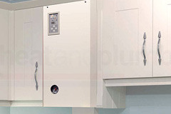 Cilwendeg electric boiler quotes