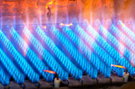 Cilwendeg gas fired boilers